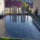 MB - Garten & Landschaftsbau - Gestaltung und Anlage einer Terrasse