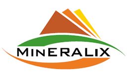 Partner Mineralix