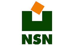 Partner NSN Steinbruch