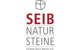 Partner Seib Natursteine